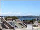 22 Stafford Street, Paddington NSW 2021