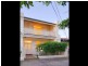 22 Stafford Street, Paddington NSW 2021