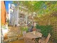 22 Stafford Street, Paddington NSW 2021