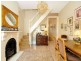 22 Stafford Street, Paddington NSW 2021