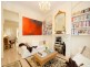 22 Stafford Street, Paddington NSW 2021