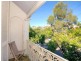 22 Stafford Street, Paddington NSW 2021