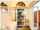 22 Stafford Street, Paddington NSW 2021