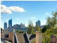 22 Stafford Street, Paddington NSW 2021