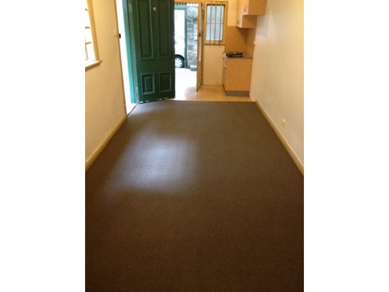 3/11-11A Hughes Street, Potts Point NSW 2011