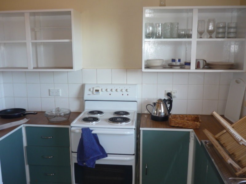 5/102 Dudley Street, Coogee NSW 2034