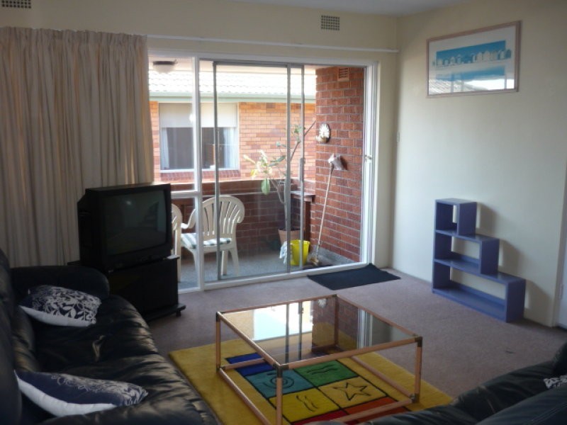 5/102 Dudley Street, Coogee NSW 2034