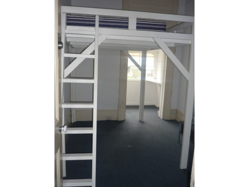 8/362 Moore Park Road, Paddington NSW 2021