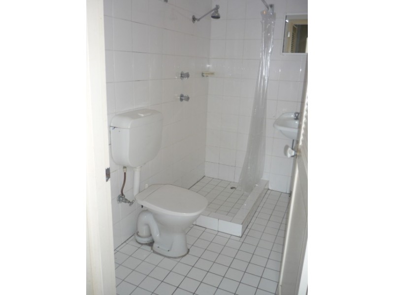 8/362 Moore Park Road, Paddington NSW 2021