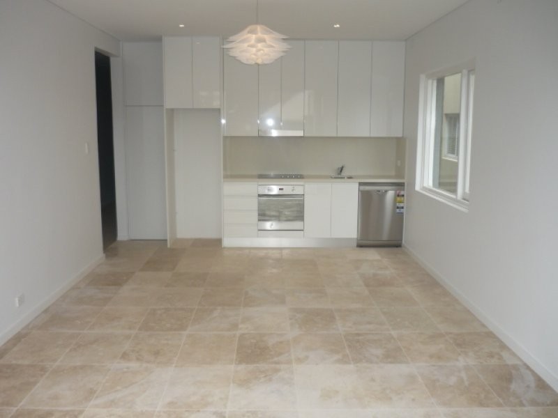 5/118 Warners Avenue, Bondi Beach NSW 2026