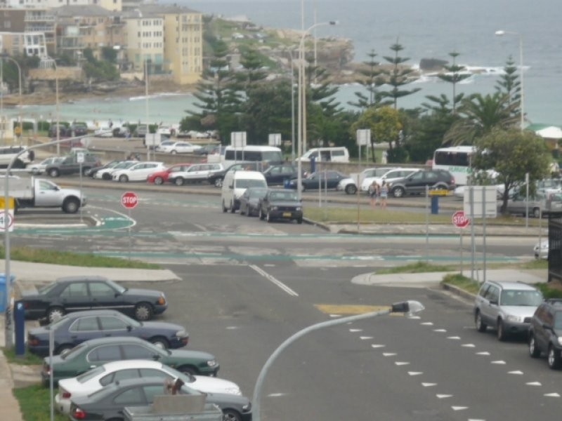 5/118 Warners Avenue, Bondi Beach NSW 2026