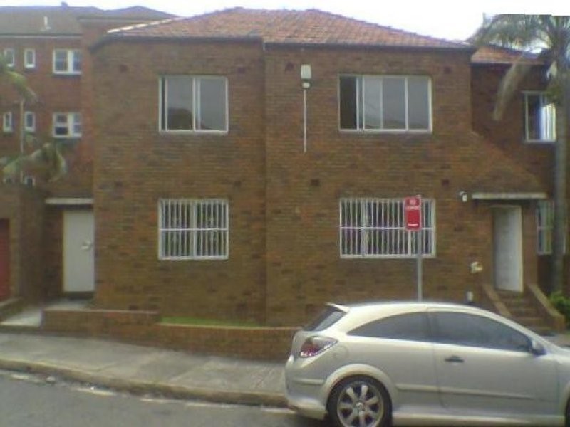 1/6 Ormond Gardens, Coogee NSW 2034