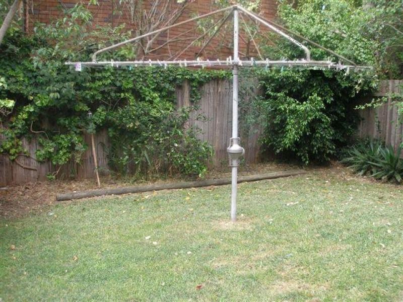 1/6 Ormond Gardens, Coogee NSW 2034