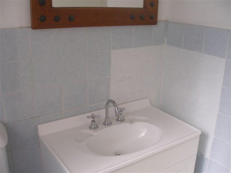 1/6 Ormond Gardens, Coogee NSW 2034