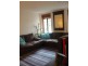 7/5 O’Briens Lane, Darlinghurst NSW 2010