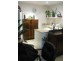 7/5 O’Briens Lane, Darlinghurst NSW 2010