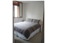 7/5 O’Briens Lane, Darlinghurst NSW 2010
