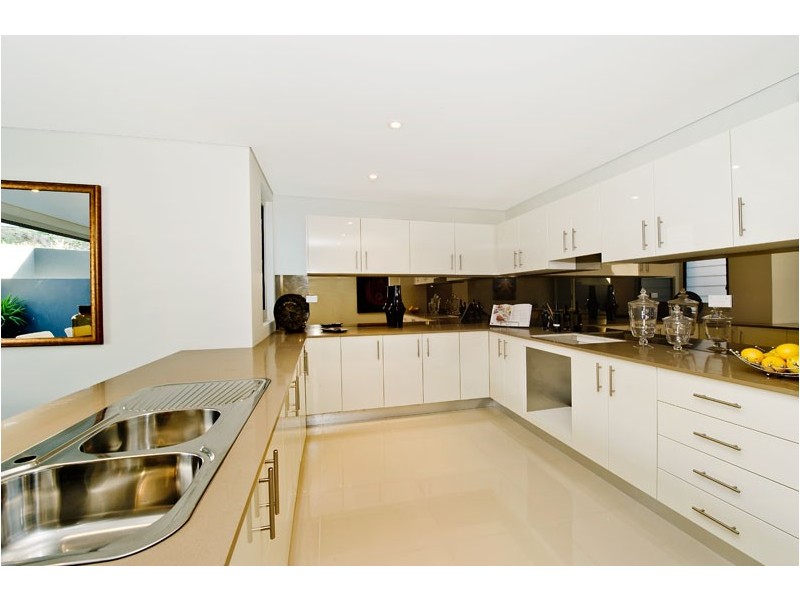 7/16B Wallace Street, Waverley NSW 2024