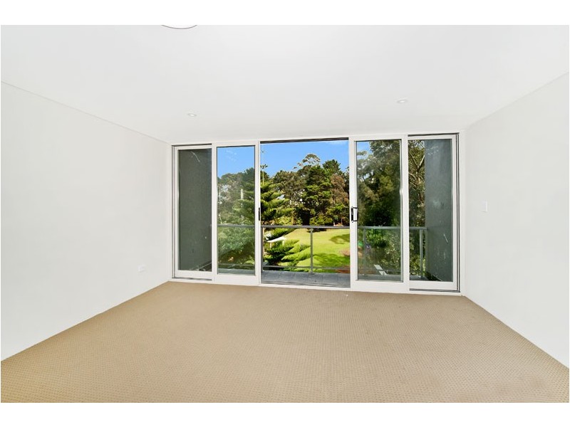 7/16B Wallace Street, Waverley NSW 2024