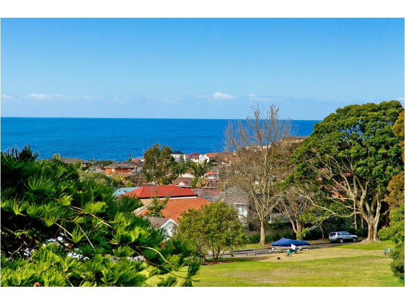 7/16B Wallace Street, Waverley NSW 2024