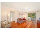 7/6 BAY STREET, Coogee NSW 2034