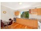 7/6 BAY STREET, Coogee NSW 2034