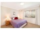 7/6 BAY STREET, Coogee NSW 2034