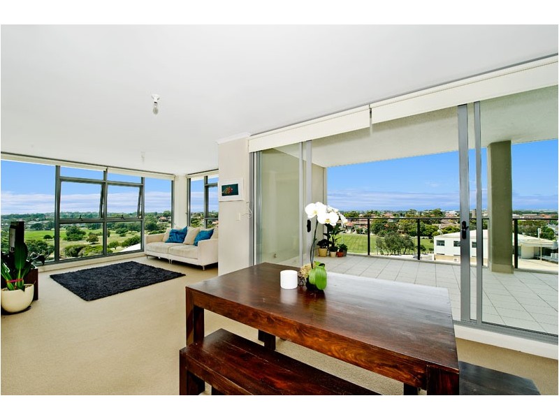 809/238-260 Bunnerong Road, Hillsdale NSW 2036