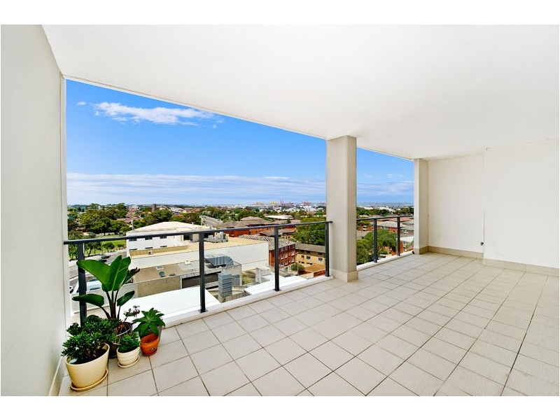 809/238-260 Bunnerong Road, Hillsdale NSW 2036