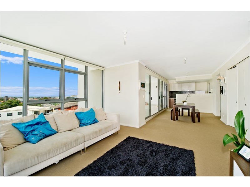 809/238-260 Bunnerong Road, Hillsdale NSW 2036