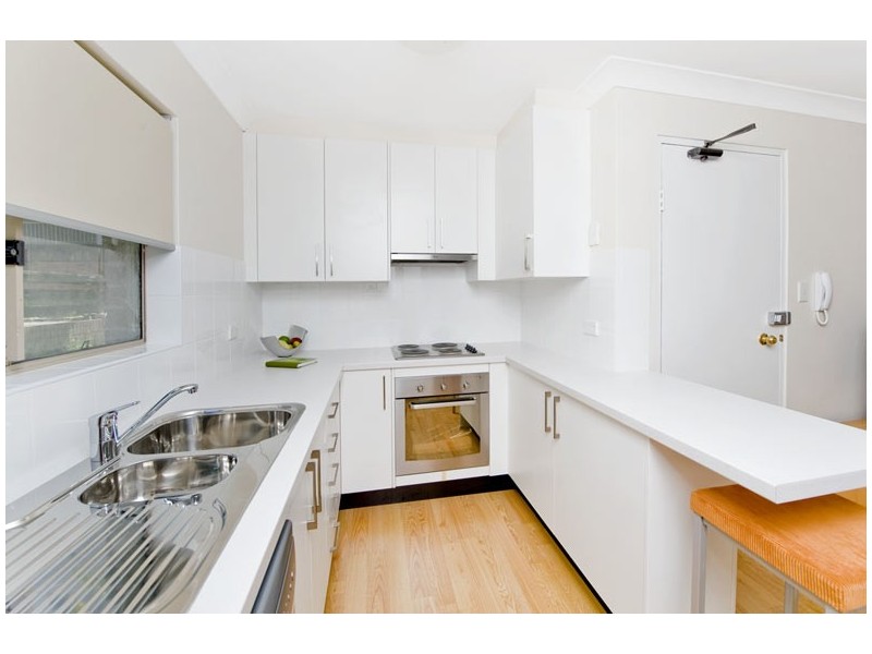 9/332 Arden Street, Coogee NSW 2034