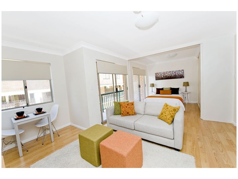 9/332 Arden Street, Coogee NSW 2034