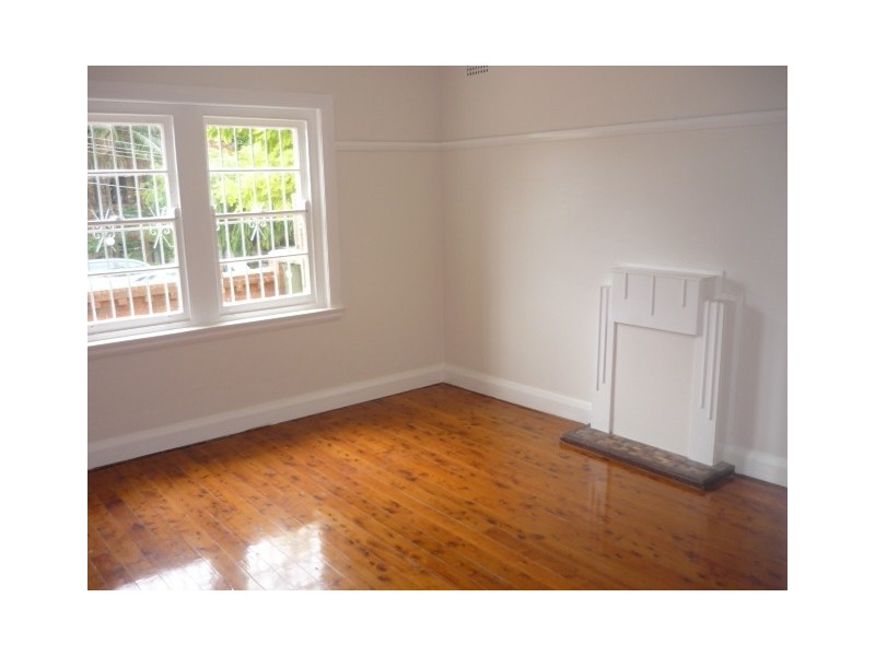 1/9 Stark Street, Coogee NSW 2034