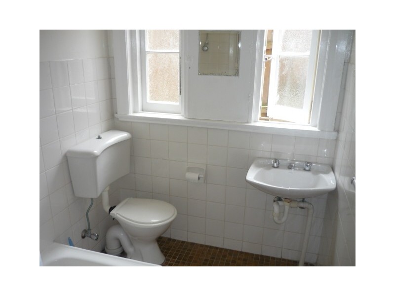 1/9 Stark Street, Coogee NSW 2034