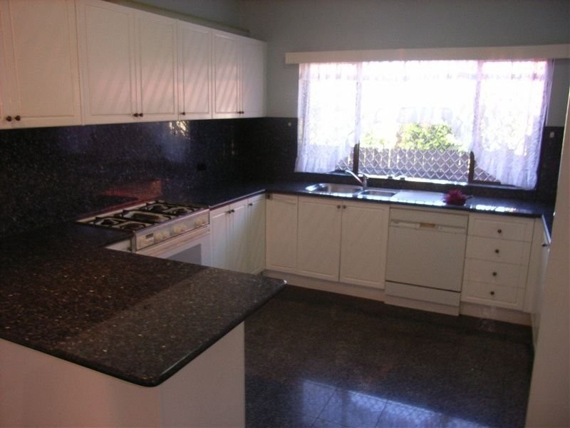 30 Tierney Avenue, Eastgardens NSW 2036