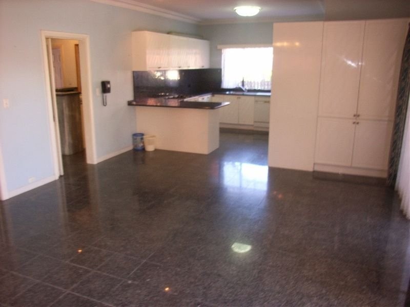 30 Tierney Avenue, Eastgardens NSW 2036