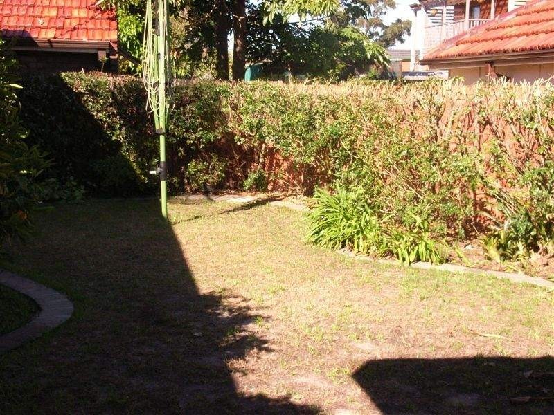 30 Tierney Avenue, Eastgardens NSW 2036