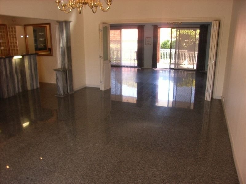 30 Tierney Avenue, Eastgardens NSW 2036