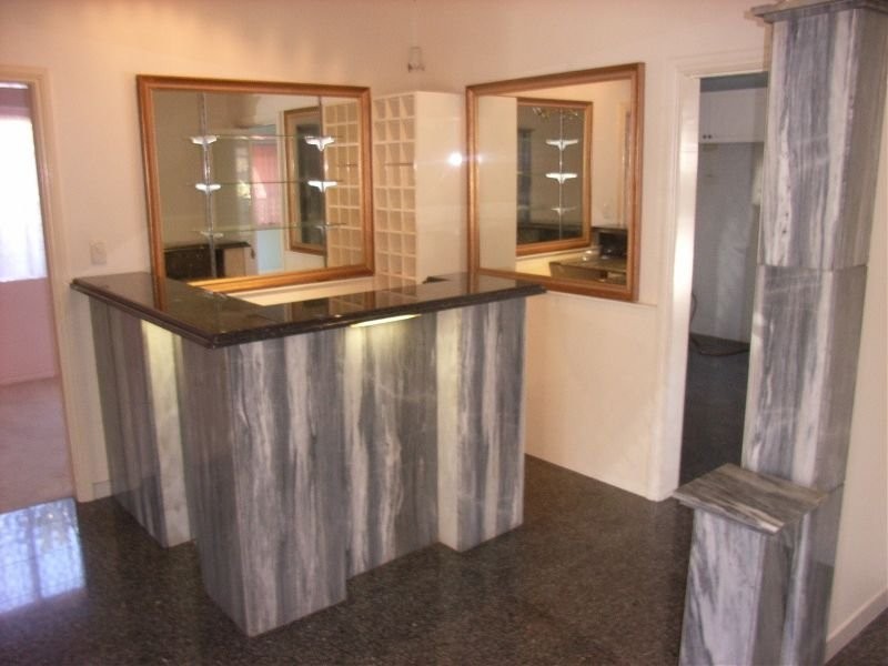 30 Tierney Avenue, Eastgardens NSW 2036