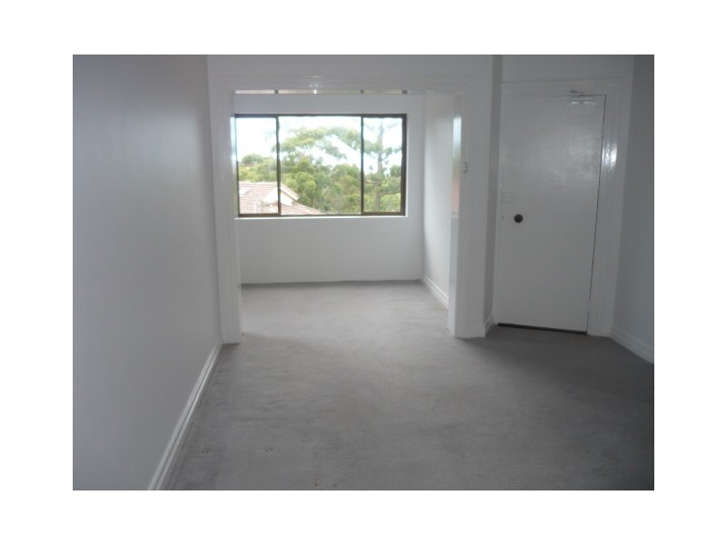 3/8 MOUNT STREET, Coogee NSW 2034