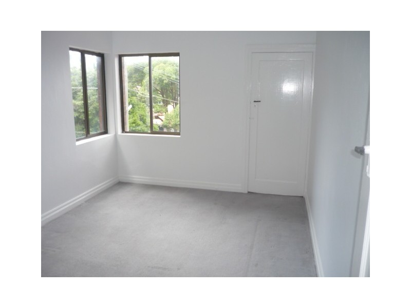 3/8 MOUNT STREET, Coogee NSW 2034