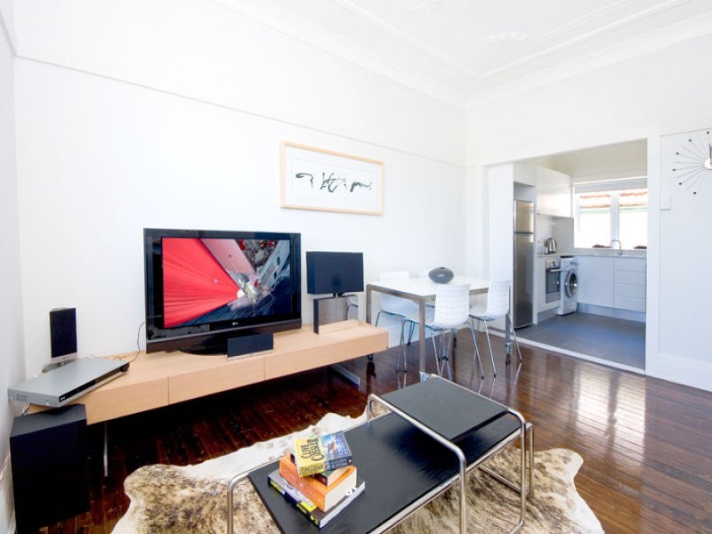 3/78 Dudley Street, Coogee NSW 2034