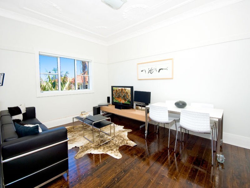 3/78 Dudley Street, Coogee NSW 2034