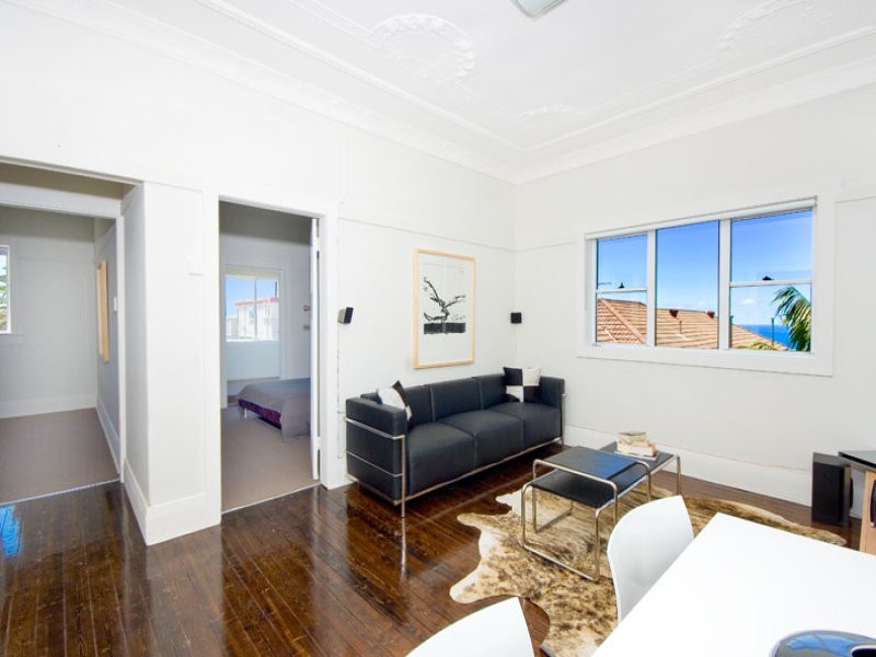 3/78 Dudley Street, Coogee NSW 2034