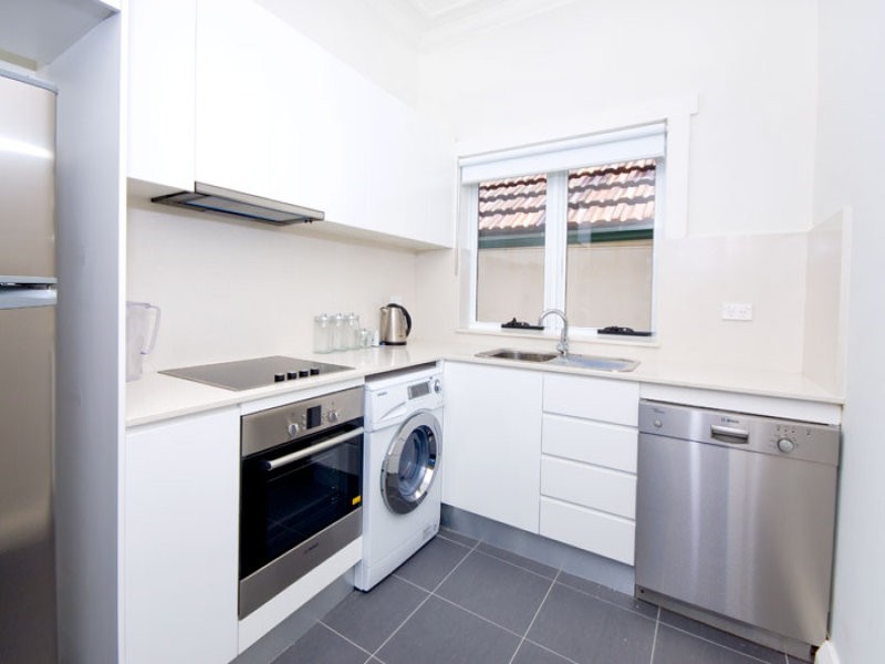 3/78 Dudley Street, Coogee NSW 2034