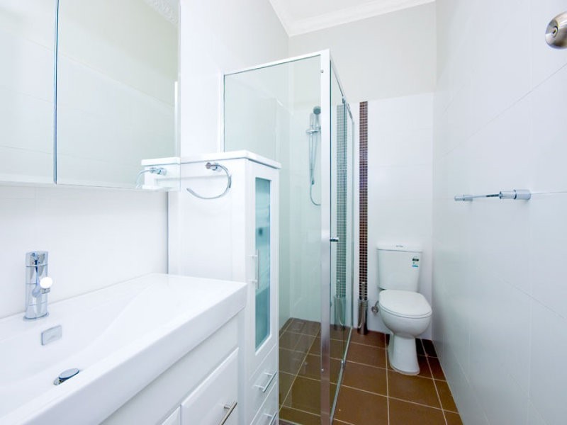 3/78 Dudley Street, Coogee NSW 2034