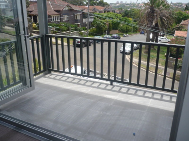 3/78 Dudley Street, Coogee NSW 2034