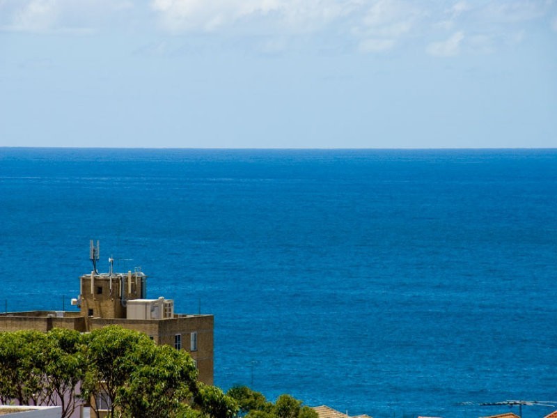 3/78 Dudley Street, Coogee NSW 2034