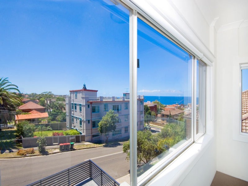 3/78 Dudley Street, Coogee NSW 2034