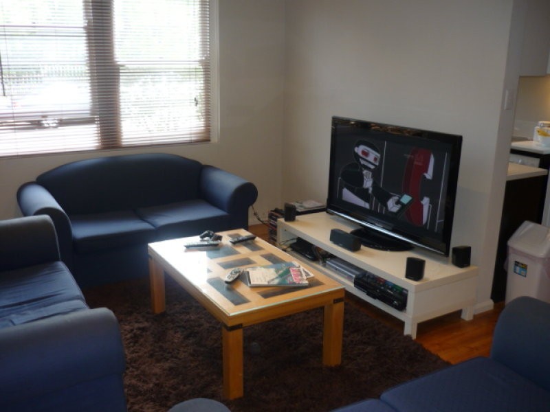 1/262A Carrington Road, Coogee NSW 2034
